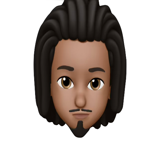 Quin's Avatar